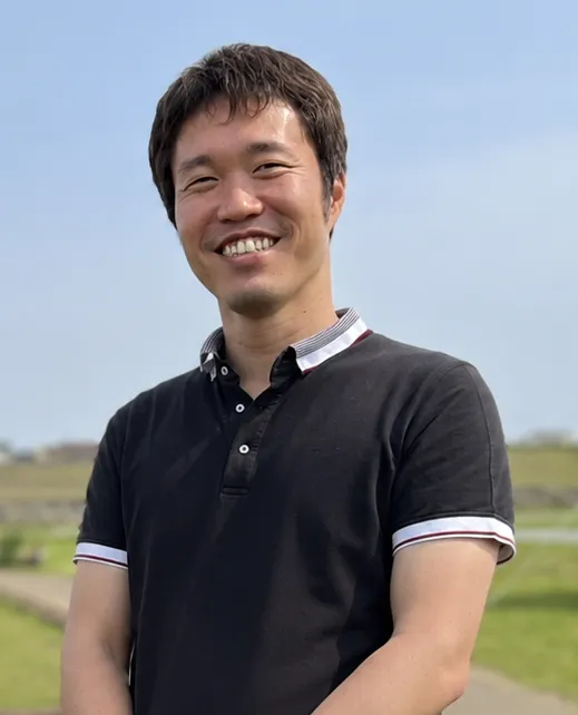 内田 琢也